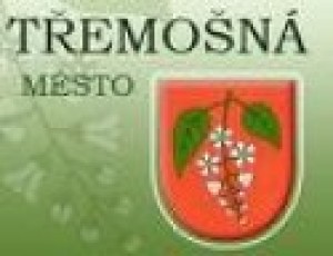 tremosna-mesto.jpg
