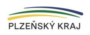 logo_pk.jpeg